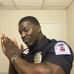 Bob Patterson Profile Picture