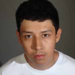 Gonzales Rojas Profile Picture