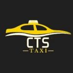 CTS Taxi Profile Picture