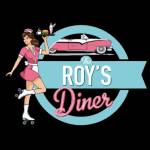 Roy's Diner Profile Picture