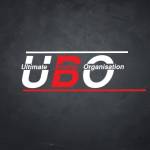 UBO Off Profile Picture