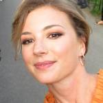 Victoria Lawson Profile Picture