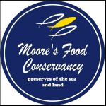 Moore's Food Conservancy Profile Picture