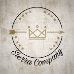 Sierra Company Profile Picture