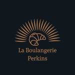 La Boulangerie Perkins Profile Picture
