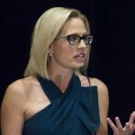 Elizabeth Wixom Profile Picture