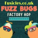 Fuzzbug Reviews Profile Picture