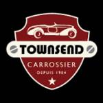 Carrosserie Townsend Profile Picture