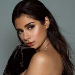Elena Flores Profile Picture