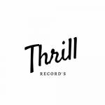Thrill Record's Profile Picture