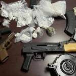 GUN AND DRUGS blount county Profile Picture