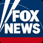 Fox News Profile Picture