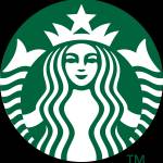 Starbucks Profile Picture