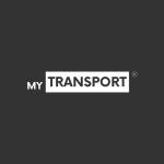MyTransport Profile Picture