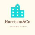 Harrison &Co Profile Picture