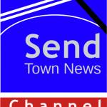 Send Town News [STN] Profile Picture