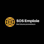 SOS Emploie Profile Picture