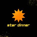 Star Dinner Profile Picture
