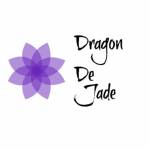 Le Dragon De Jade Profile Picture