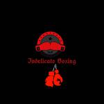 Indelicato Boxing Club Profile Picture