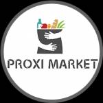 PROXI MARKET Profile Picture