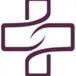 Townsend Clinical Center Profile Picture