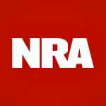 National Rifle Association of America Profile Picture