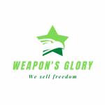Weapon's Glory Profile Picture