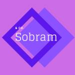 Sobram & Co. Profile Picture