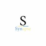 Synapse Profile Picture