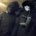 Nfant Cham Profile Picture