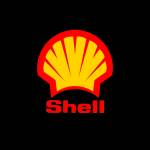 Shell Of Tennessee Profile Picture