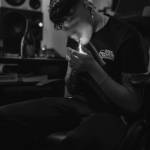 Andrew Callahan Profile Picture