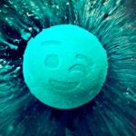 Drugs Store Profile Picture