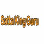 satta king Guru Profile Picture