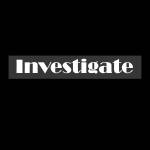 Investigate - Journalism of Investigation Profile Picture