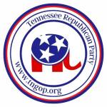 Tennessee Republican Party profile picture