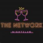 The Network Nightclub Profile Picture
