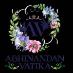 abhinandanvatika Profile Picture