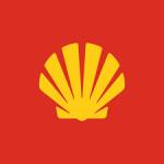 Shell_Of_BC Profile Picture