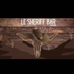 Le Sheriff Bar Profile Picture