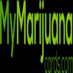 mymarijuanacards Profile Picture