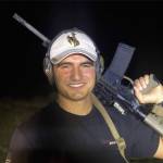 Matthews ♱ Profile Picture