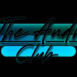 TheAndro Club Profile Picture