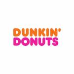 Dunkin' Donuts - Nashville & more Profile Picture