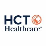HCT Healthcare profile picture