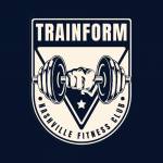 Trainform Nashville Fitness Club Profile Picture