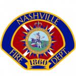 Nashville Fire Dept. profile picture