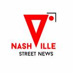 NHSV Street News Profile Picture