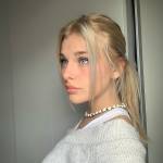 Mégane Vight Profile Picture
